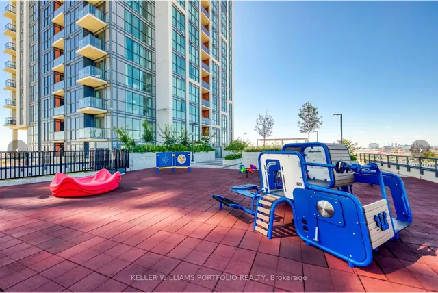 Additional image 44 of 50 Thomas Riley Rd Unit 1902