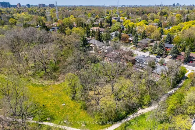 Additional image 44 of 9 Wingrove Hill