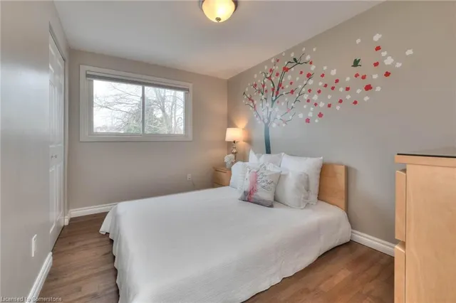 Additional image 23 of 26 Markwood Dr