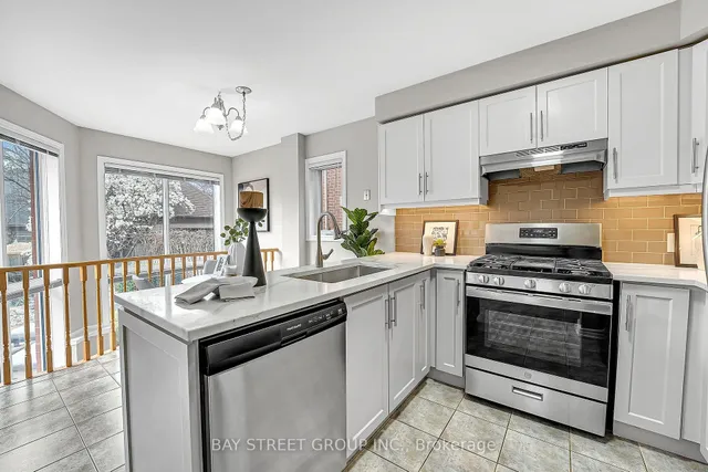 Additional image 7 of 201 Westfield Tr