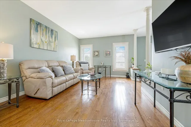 Additional image 2 of 120 Gracehill Cres