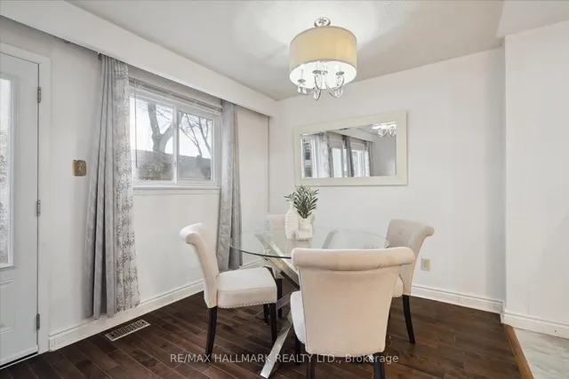 Additional image 21 of 341 Military Tr Unit 59