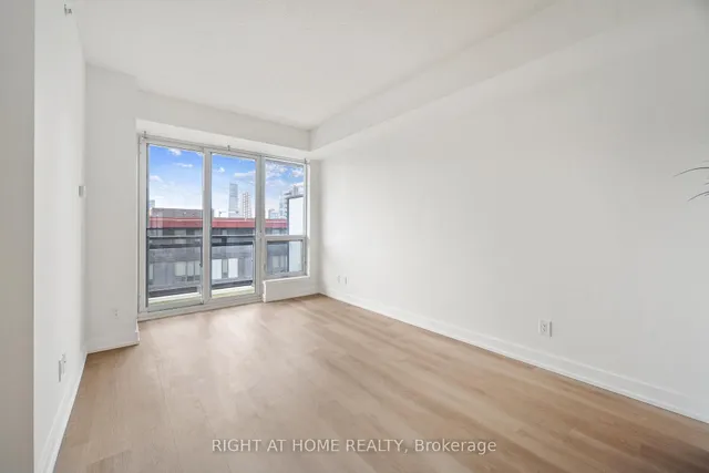 Additional image 9 of 225 Sackville St Unit 1005