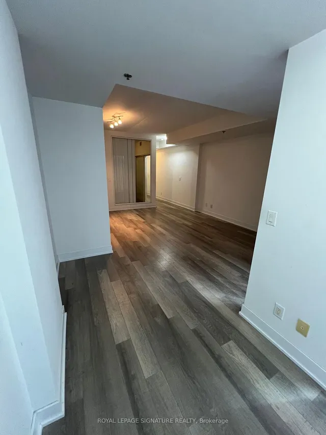 Additional image 7 of 318 Richmond St Unit 1811