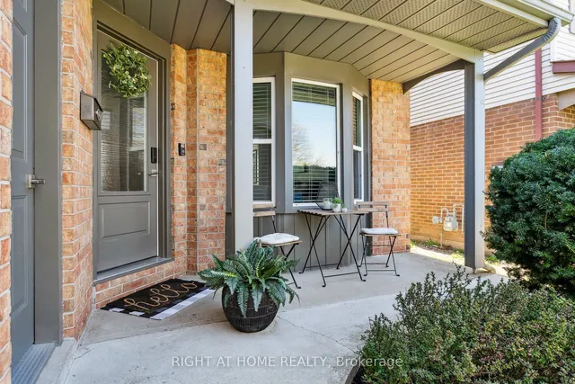 Additional image 2 of 3194 Greenbough Cres