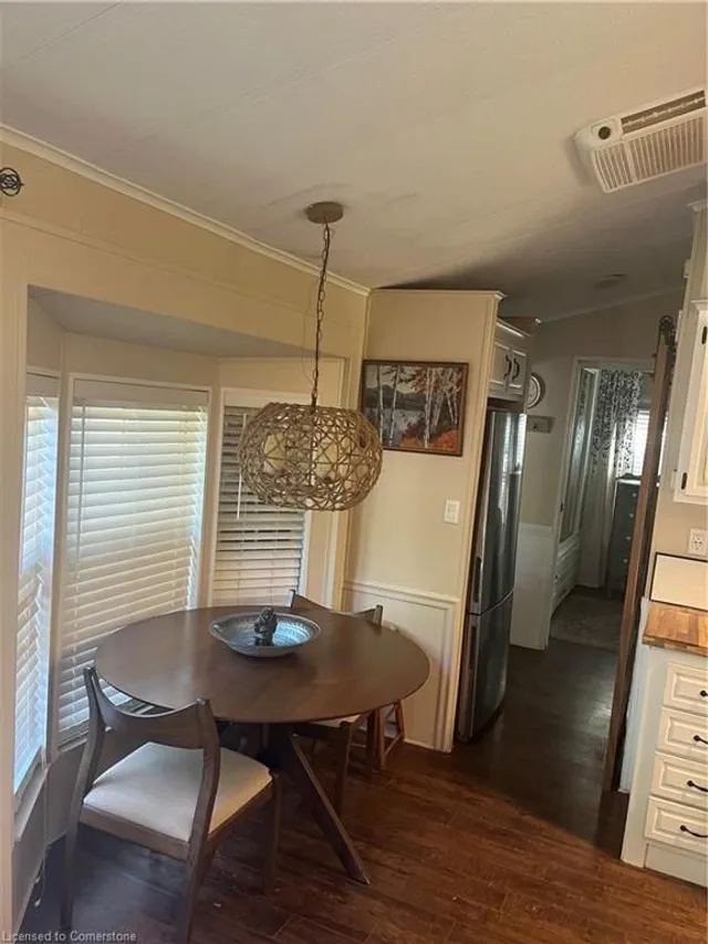 Additional image 13 of 9 Pepper Rd