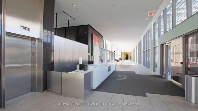 Additional image 11 of 105 The Queensway Ave Unit 415