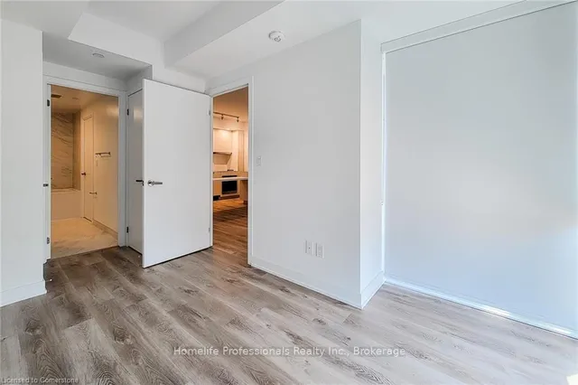 Additional image 23 of 370 Martha St Unit 608