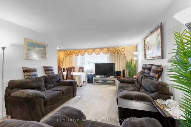 Additional image 9 of 49 Silverstone Dr Unit 1108