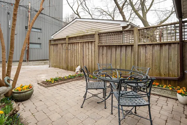 Additional image 34 of 15 Euclid Ave