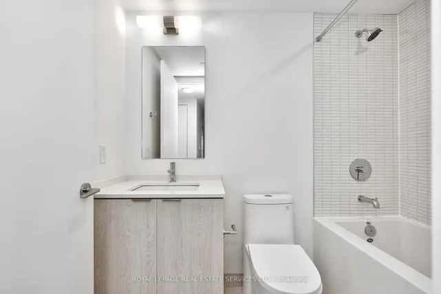 Additional image 15 of 1 Jarvis St Unit 326