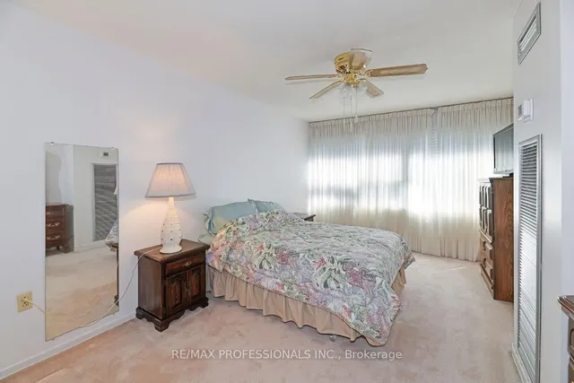 Additional image 18 of 475 The West Mall N/A Unit 417