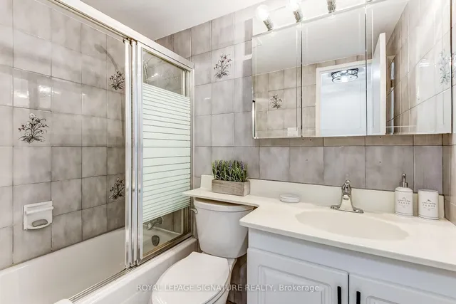 Additional image 26 of 65 Huntingdale Blvd Unit 1908