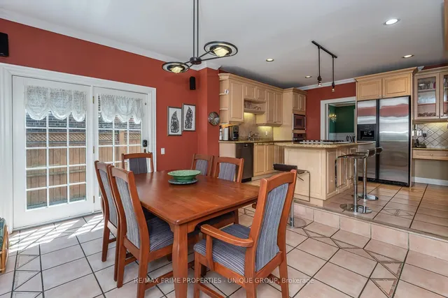 Additional image 13 of 115 Glenayr Rd