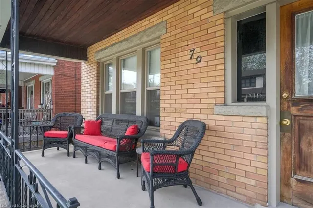 Additional image 3 of 79 Kensington Ave