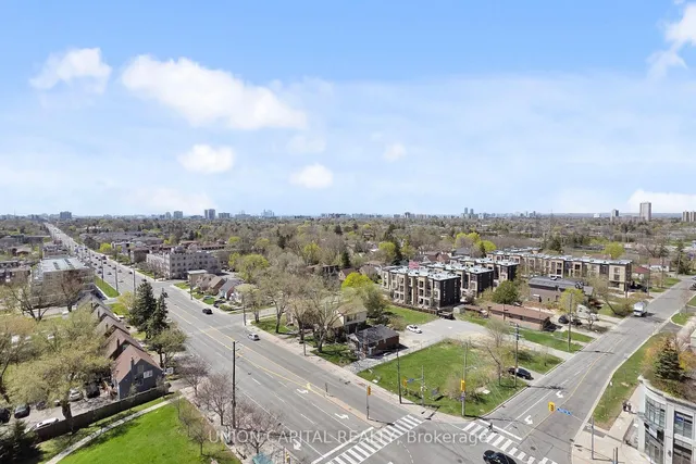 Additional image 30 of 509 Beecroft Rd Unit 1609