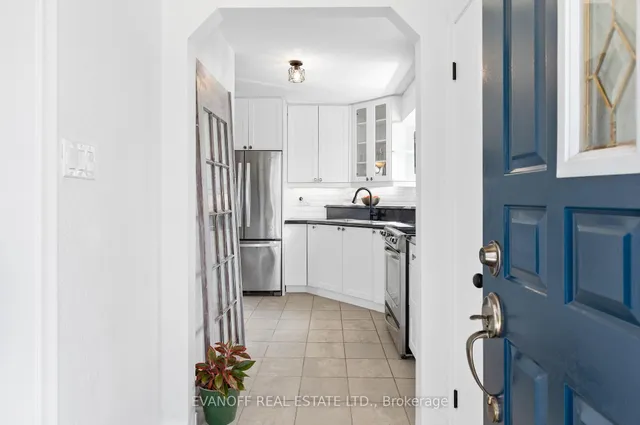 Additional image 7 of 62 Marchington Circ