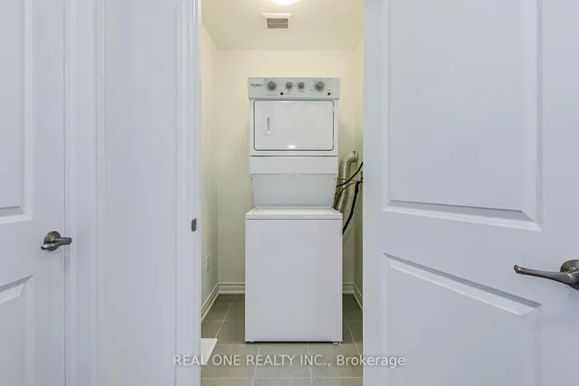 Additional image 43 of 305 Garner Rd Unit 56