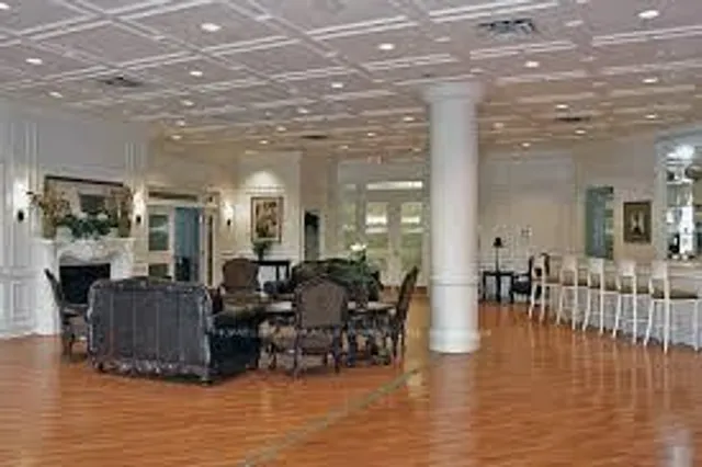 Additional image 8 of 25 Kingsbridge Gardens Circ Unit 1415