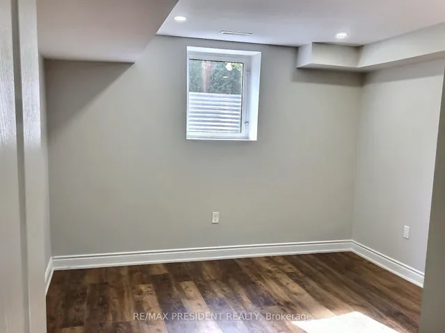 Additional image 36 of 35 Kilkarrin Rd