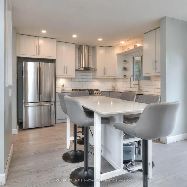 Additional image 11 of 122 Breckenridge Dr