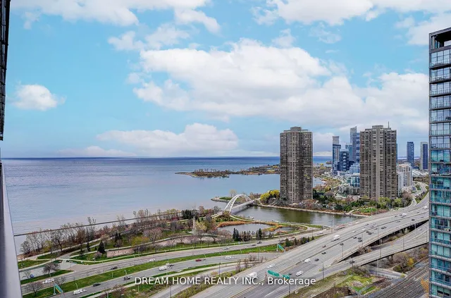 Additional image 9 of 103 The Queensway N/A Unit 2809