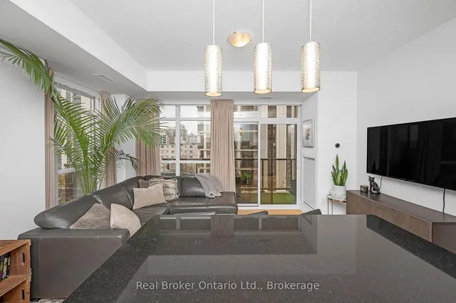 Additional image 8 of 90 Charlton Ave Unit 711