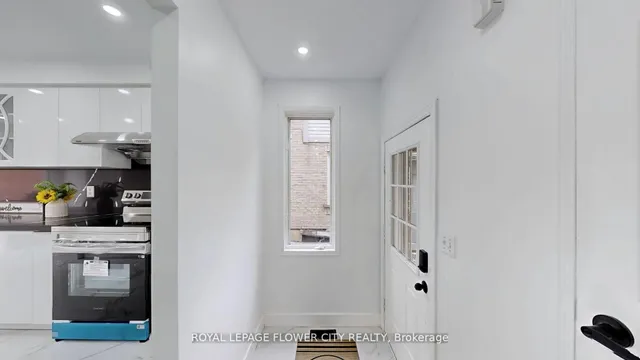 Additional image 14 of 101 Chipmunk Cres