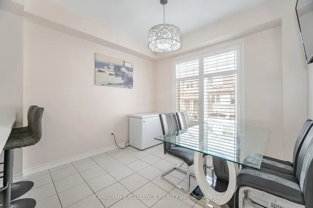 Additional image 14 of 9 MAGDALENE Cres