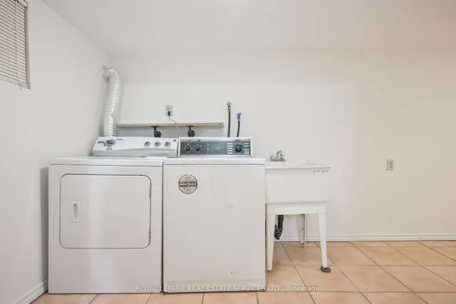 Additional image 22 of 66 Kingsmount Park Rd