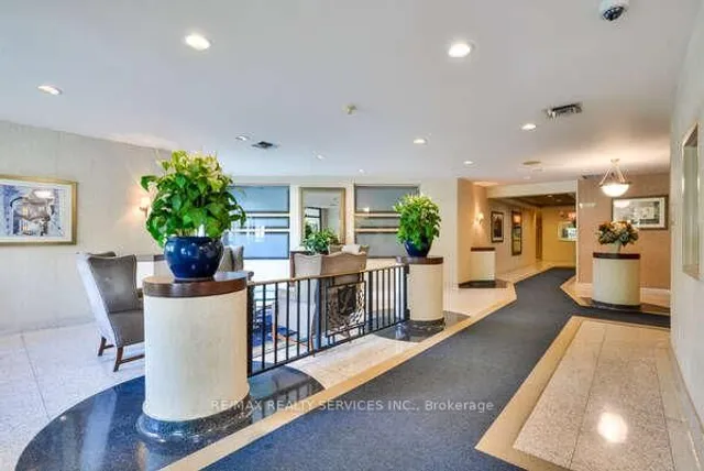 Additional image 3 of 12 Laurelcrest St Unit 1213