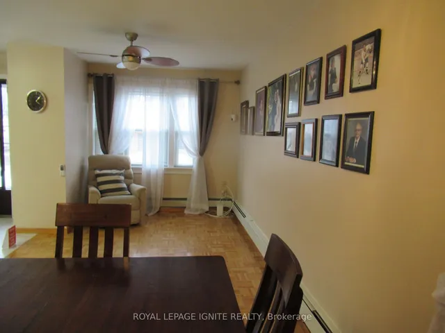 Additional image 5 of 12 Stephen Dr