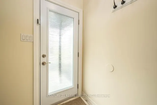 Additional image 5 of 30 Hercules Crt