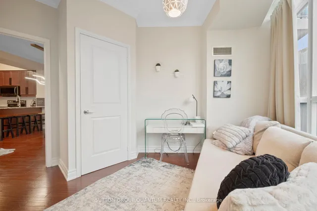 Additional image 16 of 90 Absolute Ave Unit 302