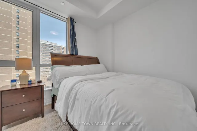 Additional image 20 of 286 Main St Unit 810