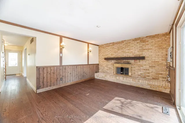 Additional image 7 of 204 Arichat Rd