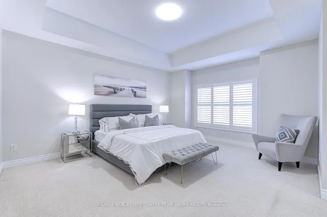 Additional image 29 of 79 Longevity Rd