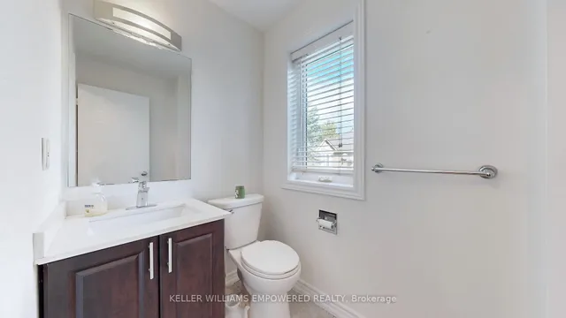 Additional image 18 of 60 Barondale Dr Unit 250