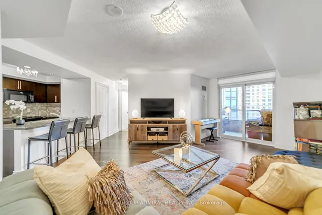 Additional image 15 of 500 Doris Ave Unit 1325