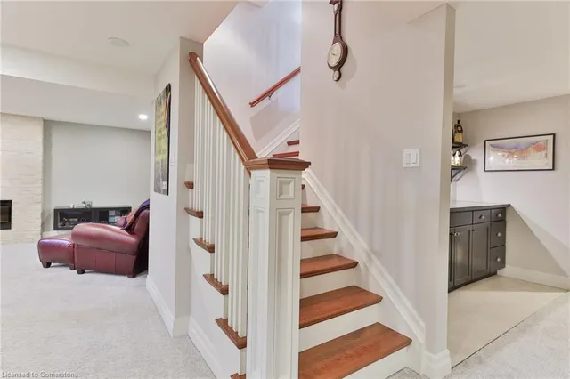 Additional image 35 of 1470 Caulder Dr