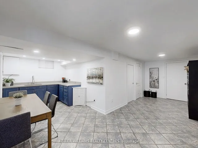 Additional image 16 of 257 Blackthorn Ave