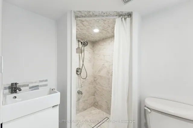 Additional image 21 of 7 Jessie St