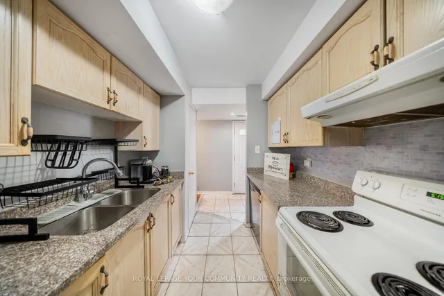 Additional image 24 of 58 Sidney Belsey Cres Unit 202