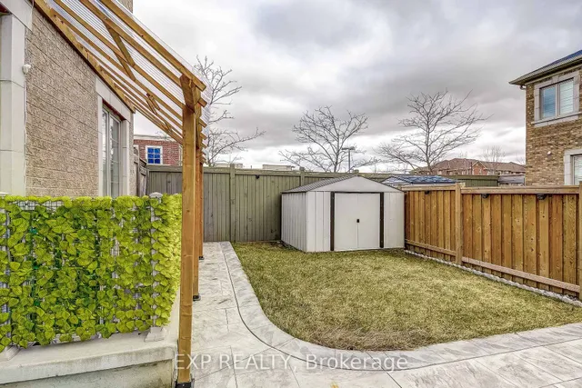Additional image 46 of 1578 Leger Way