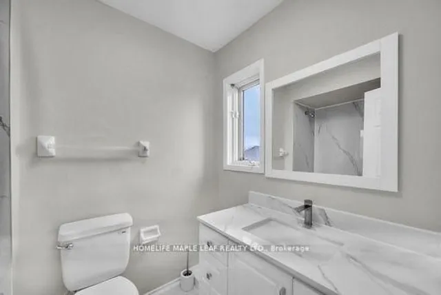 Additional image 17 of 33 Kitto Crt