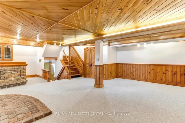 Additional image 33 of 485 Gowland Cres