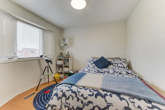 Additional image 21 of 23 Driftwood Cres