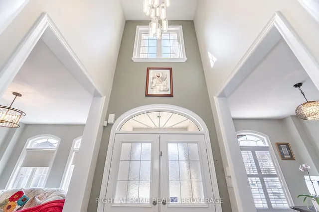 Additional image 6 of 105 Royal West Dr