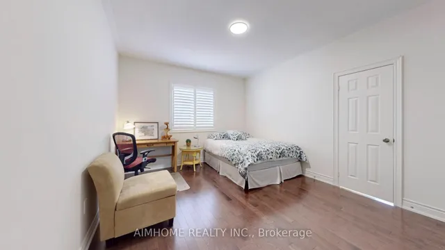 Additional image 25 of 3331 Meadow Marsh Cres