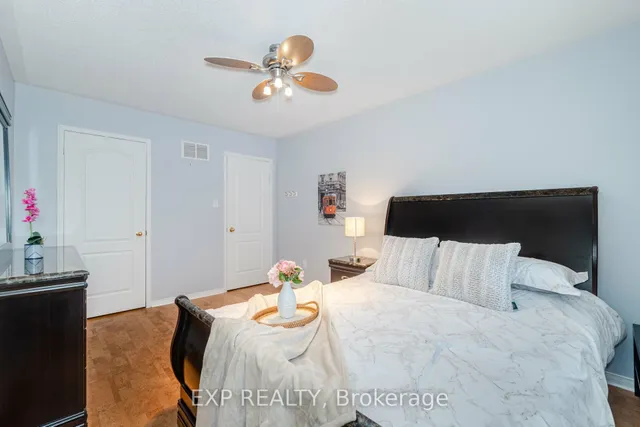 Additional image 33 of 1171 Mcmullen Cres